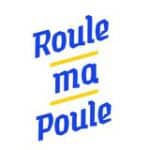 Roule Ma Poule