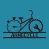 Annecycle