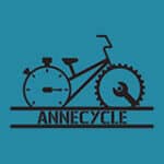 Annecycle
