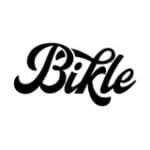 Bikle Europe