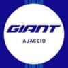 Giant Store Ajaccio
