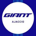 Giant Store Ajaccio