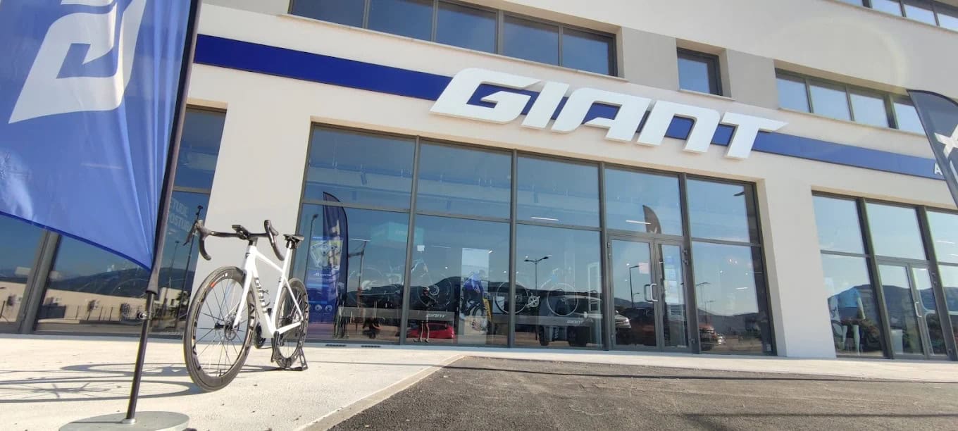 Technicien réparateur Ajaccio giant corse Technicien réparateur Ajaccio