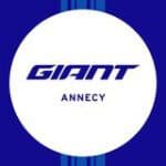 Giant Annecy