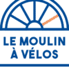 Le Moulin à Vélos