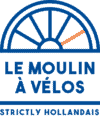 Le Moulin à Vélos