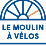 Le Moulin à Vélos