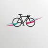 Le blog du cycliste