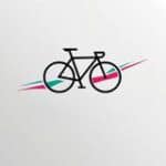Le blog du cycliste