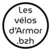 Les Vélos d&rsquo;Armor