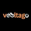 VOOLTAGO