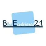Bike Expérience 21