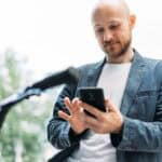 candidature spontanee strategie trouver job velo