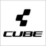 Cube Bikes France