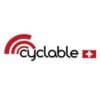 Cyclable Suisse