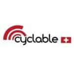 Cyclable Suisse