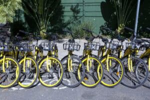formation loueur velo isere