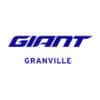Giant Granville