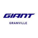 Giant Granville