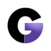 Groupe GRIM