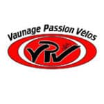 Vaunage Passion Vélos