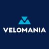 Vélomania Annemasse