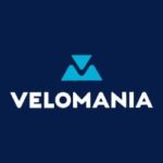 Vélomania Annemasse