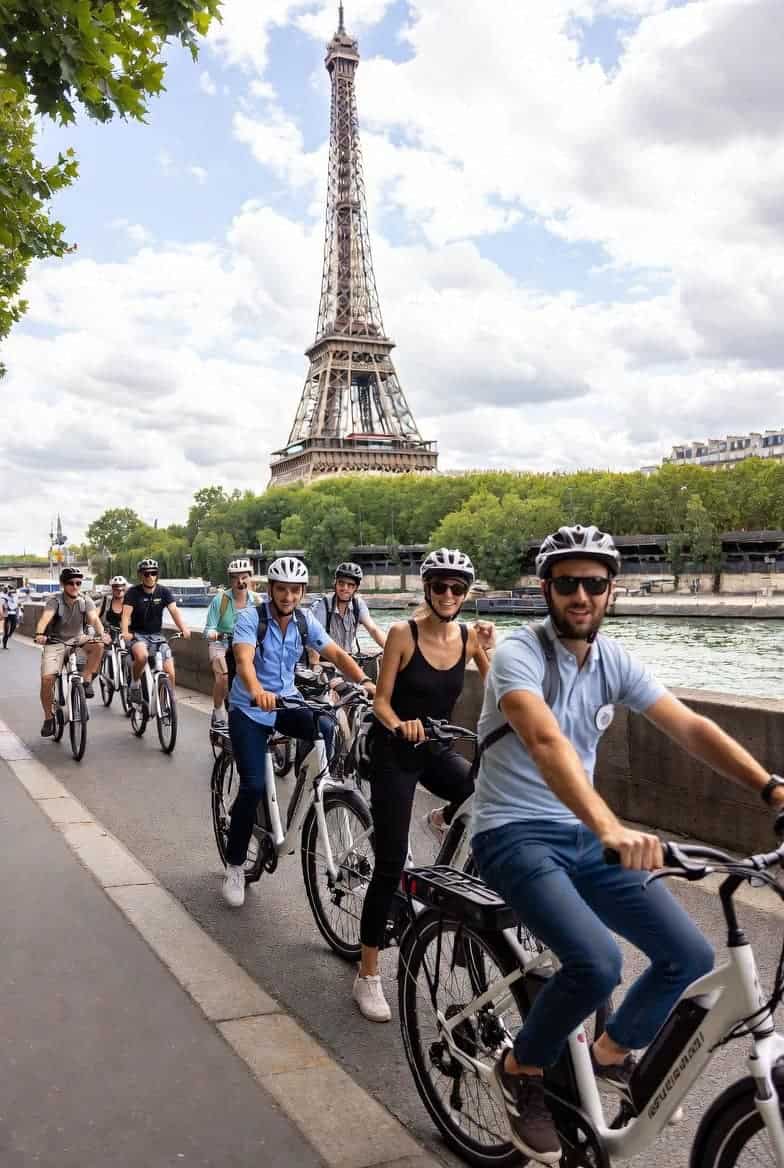 Zen City Bike Zen City Bike