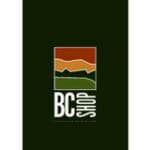 BC Shop