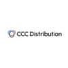 CCC Distribution