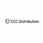 CCC Distribution
