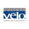 Culture vélo Marmande