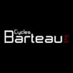 Cycles Barteau Dax