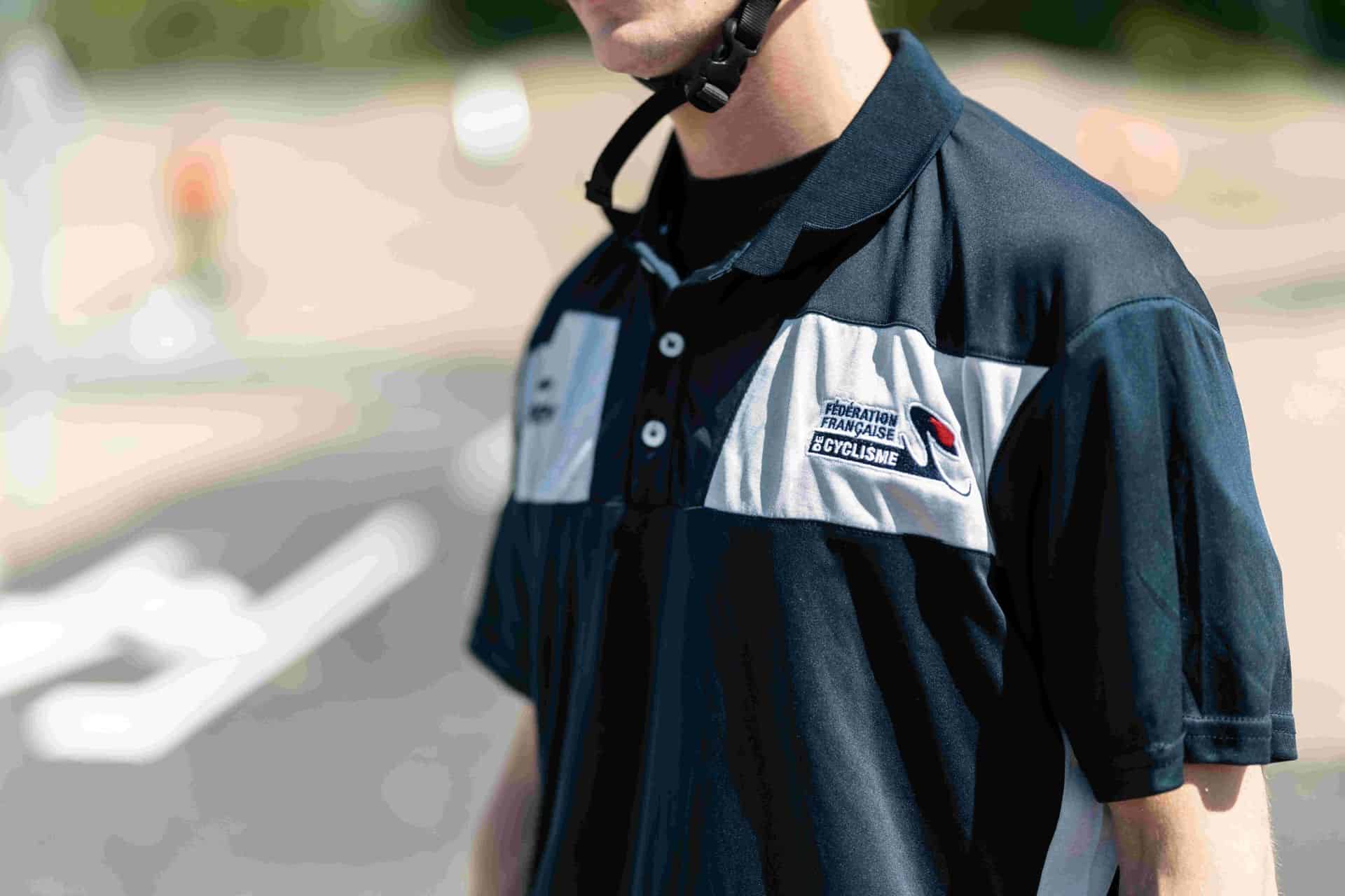 Gestionnaire de Stocks & Logistique federation francaise de cyclisme ffc Gestionnaire de Stocks & Logistique