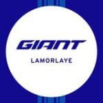 Giant Store Lamorlaye
