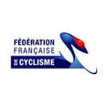 Fédération Française de Cyclisme