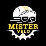 Mistervélo