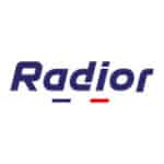 Radior