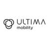 Ultima Mobility