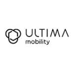 Ultima Mobility