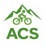 Alpine Cycle Studio - ACS