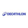 Decathlon Atelier Régional Loire-Atlantique