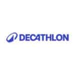 Decathlon Atelier Régional Loire-Atlantique