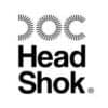 DocHeadShok