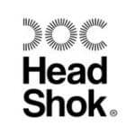 DocHeadShok
