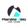 Planète Vélo Lyon