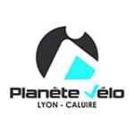 Planète Vélo Lyon