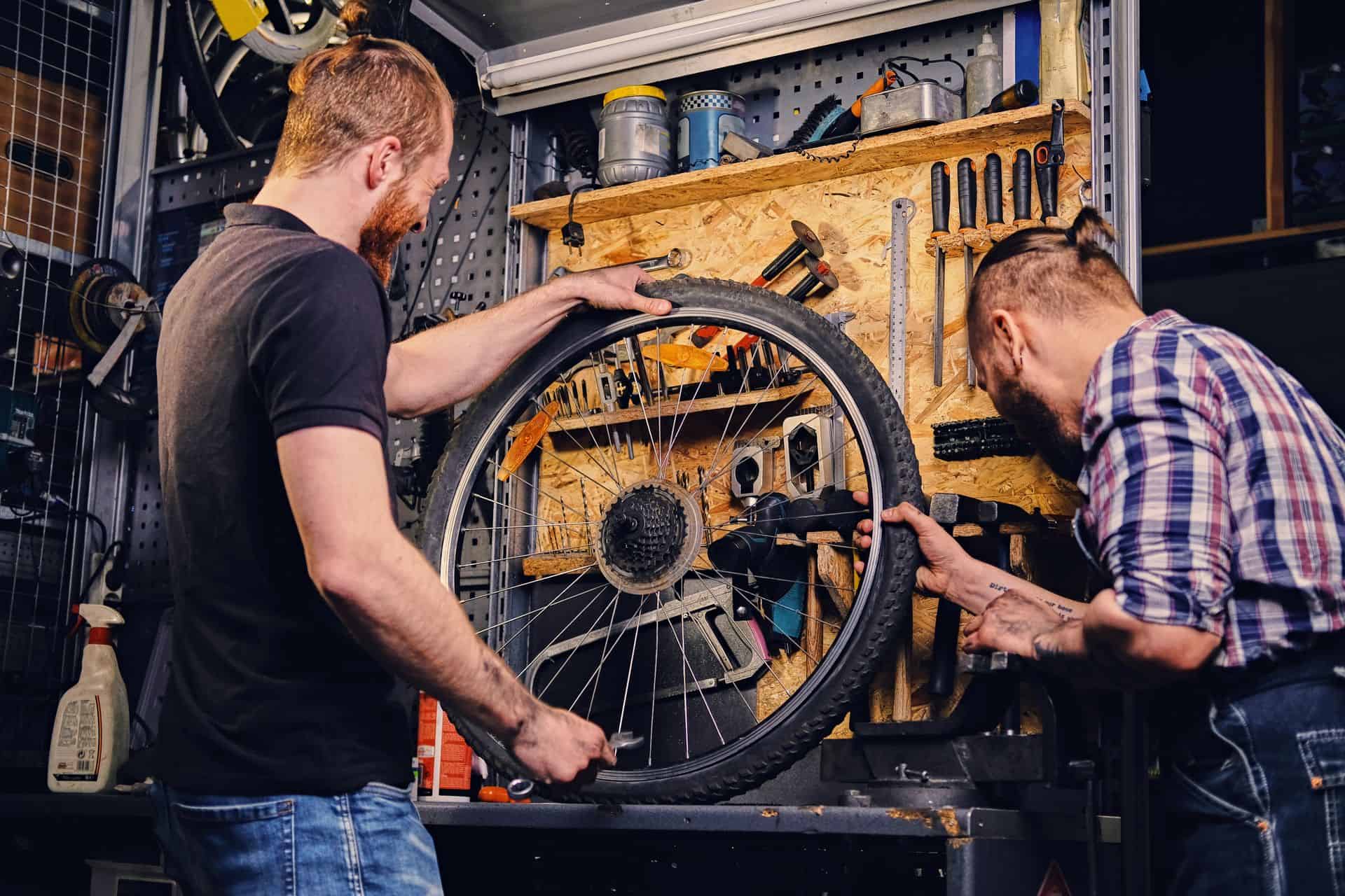 réparateurs vélo économie circulaire du vélo réparateurs vélo économie circulaire du vélo
