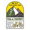 Tom&Thierry