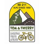 Tom&Thierry